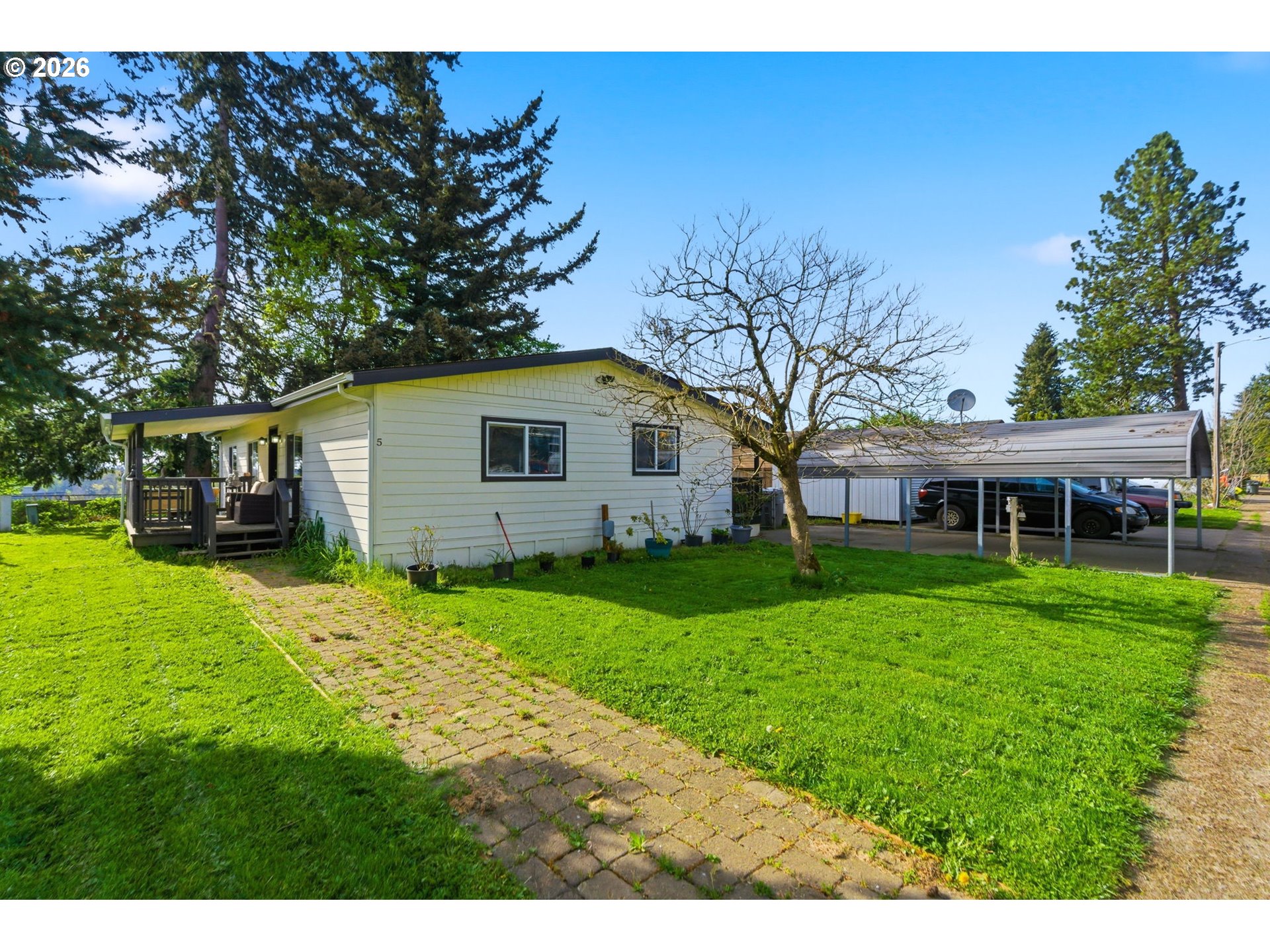 10038 S NEW ERA RD 5