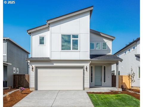 203 N 89th LOOP 240 Ridgefield WA 98642