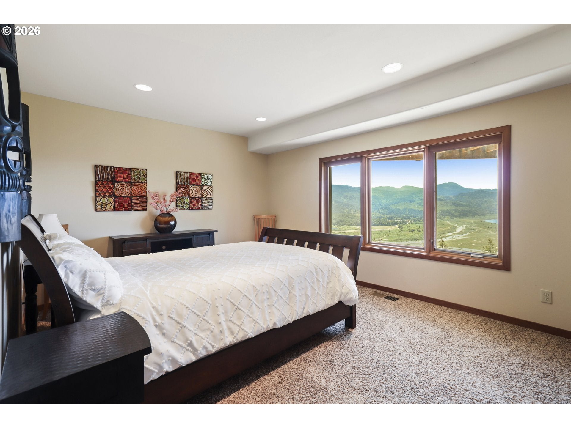 95500 Spirit Ridge Rd, Gold Beach, OR, 97444, USA, 4 Bedrooms Bedrooms, ,4 BathroomsBathrooms,Residential,Pending,95500 Spirit Ridge Rd,378591276