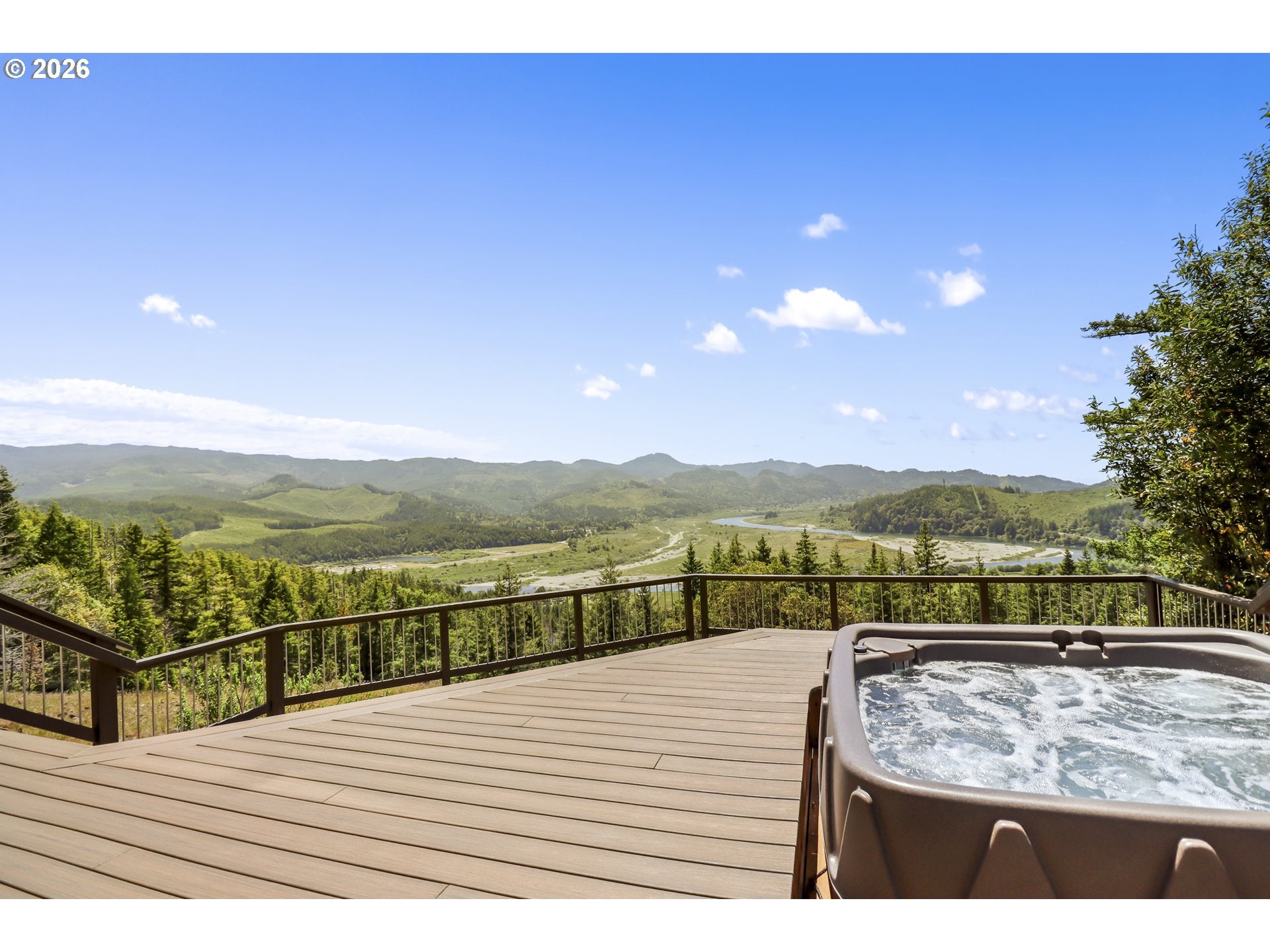95500 Spirit Ridge Rd, Gold Beach, OR, 97444, USA, 4 Bedrooms Bedrooms, ,4 BathroomsBathrooms,Residential,Pending,95500 Spirit Ridge Rd,378591276