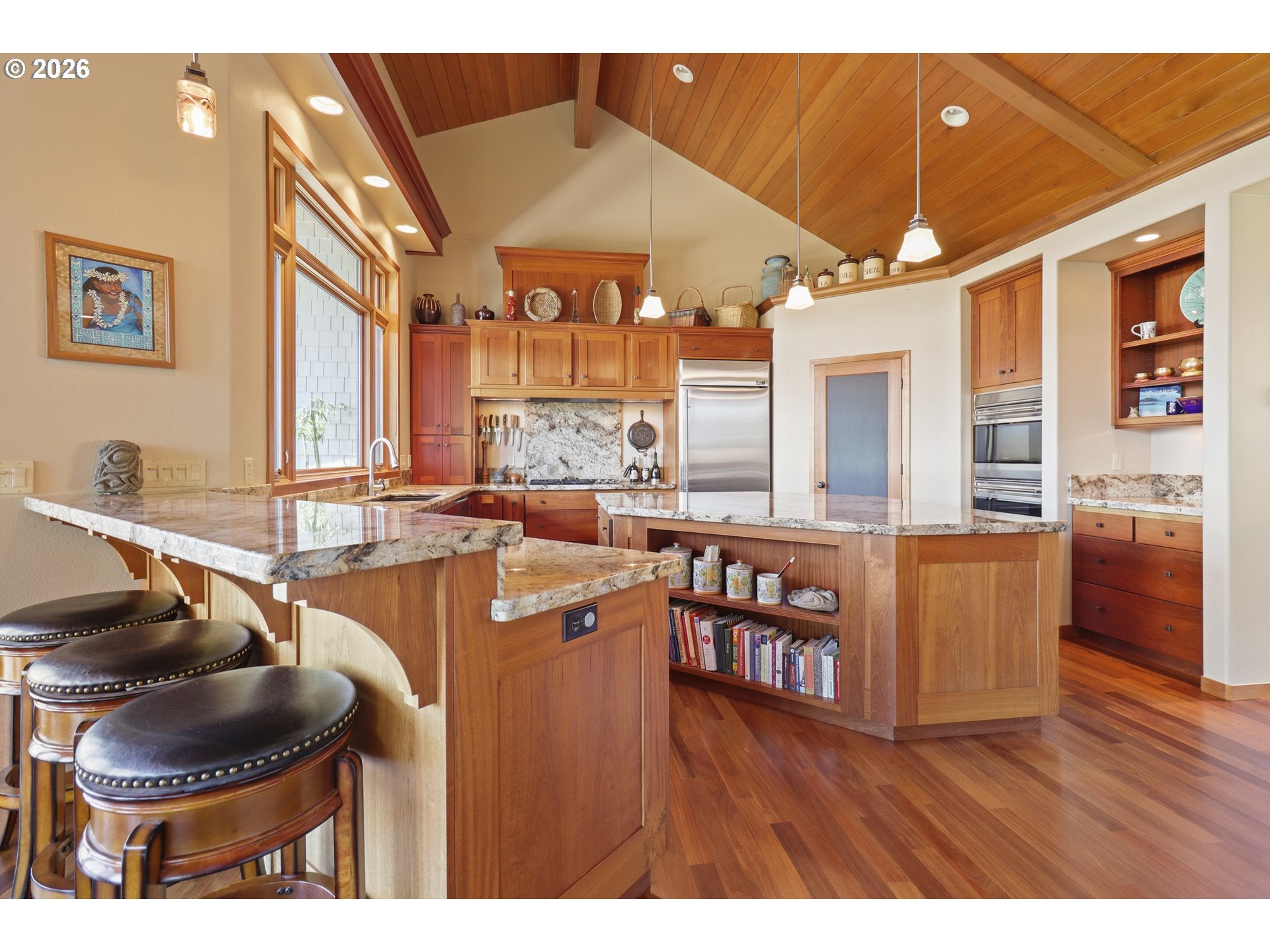 95500 Spirit Ridge Rd, Gold Beach, OR, 97444, USA, 4 Bedrooms Bedrooms, ,4 BathroomsBathrooms,Residential,Pending,95500 Spirit Ridge Rd,378591276