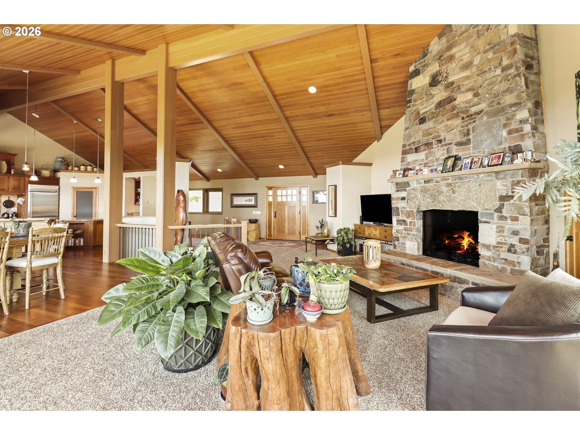 95500 Spirit Ridge Rd, Gold Beach, OR, 97444, USA, 4 Bedrooms Bedrooms, ,4 BathroomsBathrooms,Residential,Pending,95500 Spirit Ridge Rd,378591276