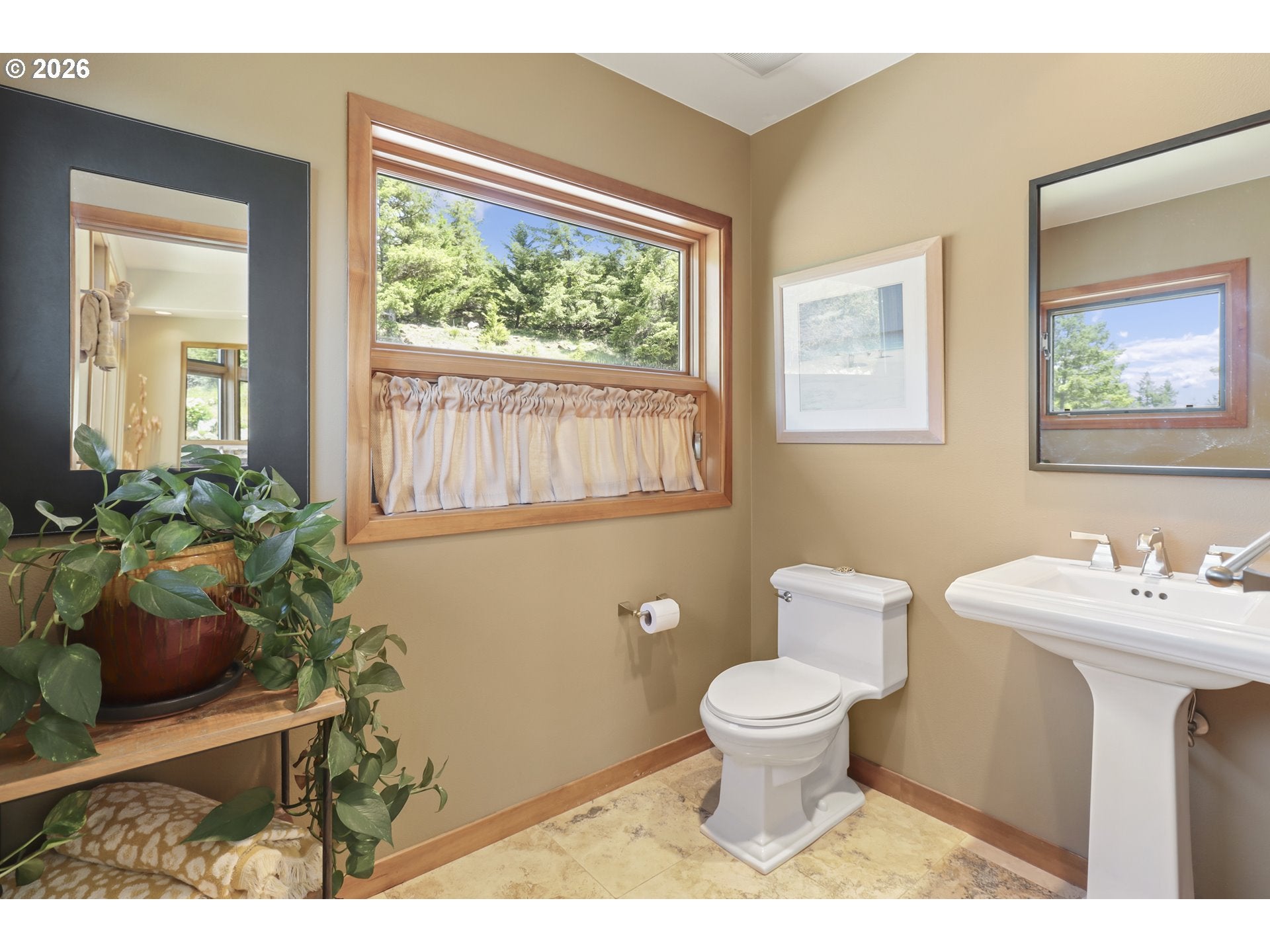 95500 Spirit Ridge Rd, Gold Beach, OR, 97444, USA, 4 Bedrooms Bedrooms, ,4 BathroomsBathrooms,Residential,Pending,95500 Spirit Ridge Rd,378591276