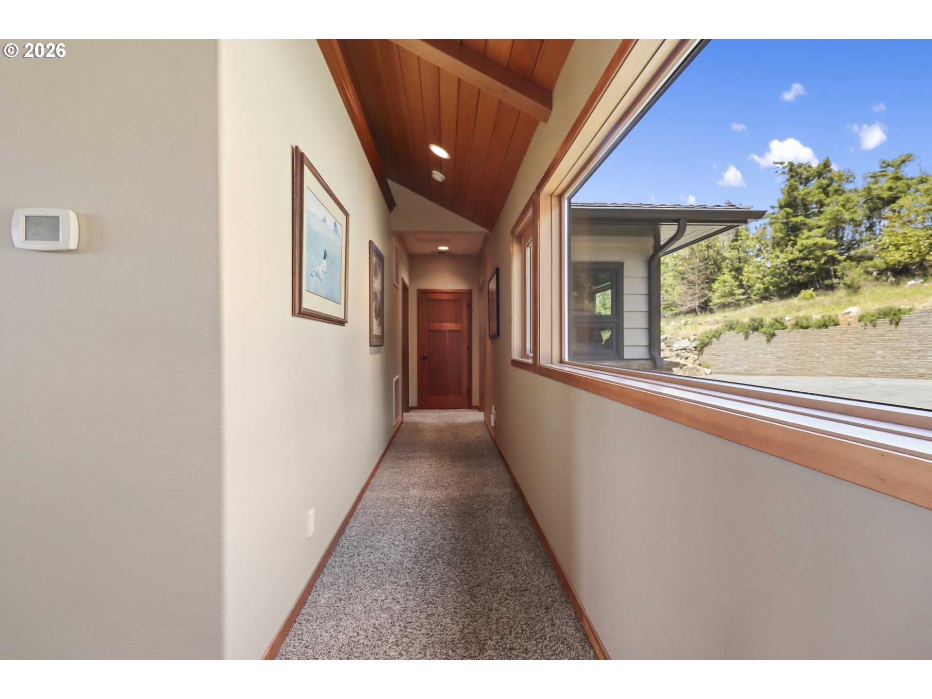 95500 Spirit Ridge Rd, Gold Beach, OR, 97444, USA, 4 Bedrooms Bedrooms, ,4 BathroomsBathrooms,Residential,Pending,95500 Spirit Ridge Rd,378591276