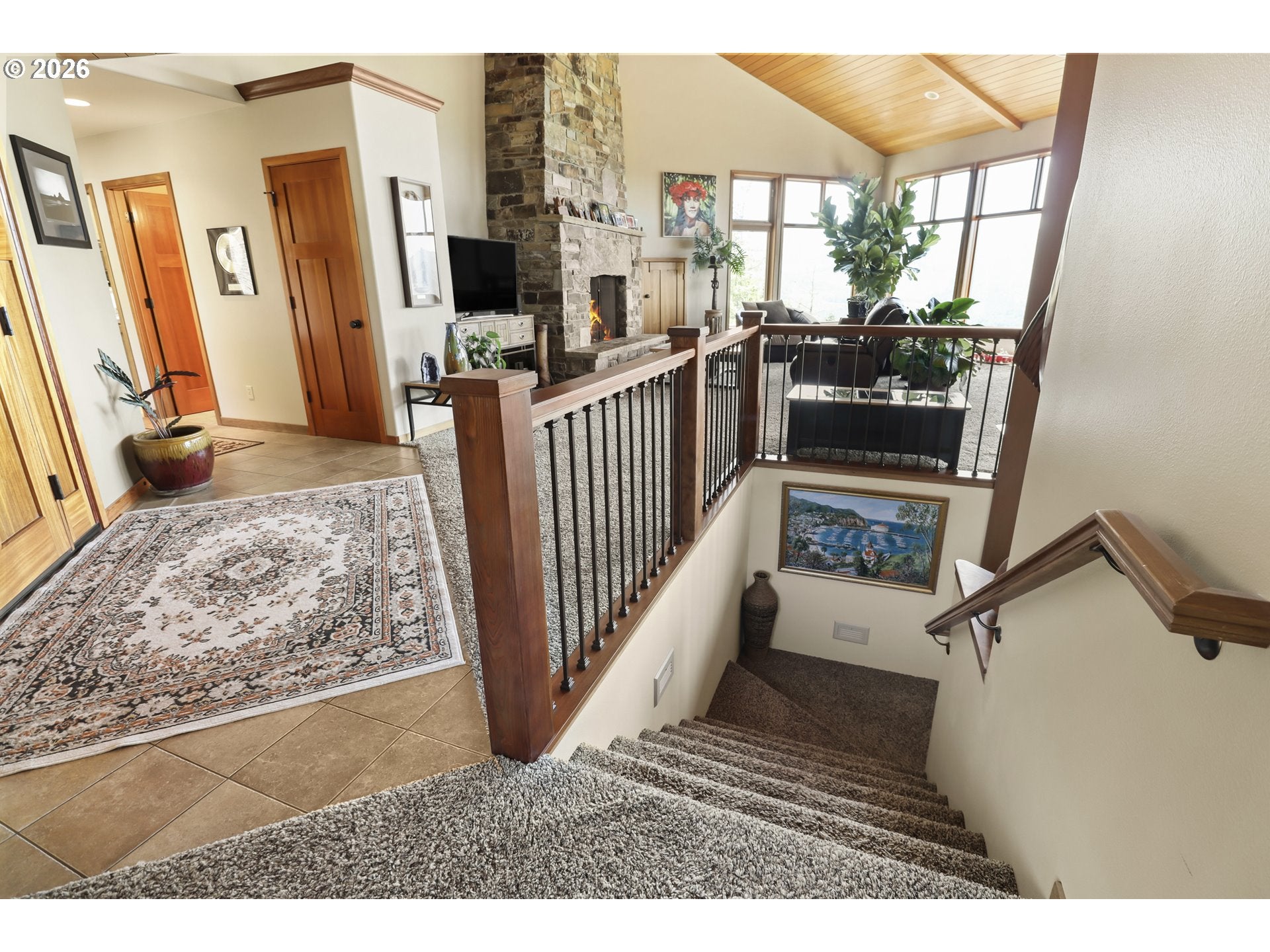 95500 Spirit Ridge Rd, Gold Beach, OR, 97444, USA, 4 Bedrooms Bedrooms, ,4 BathroomsBathrooms,Residential,Pending,95500 Spirit Ridge Rd,378591276