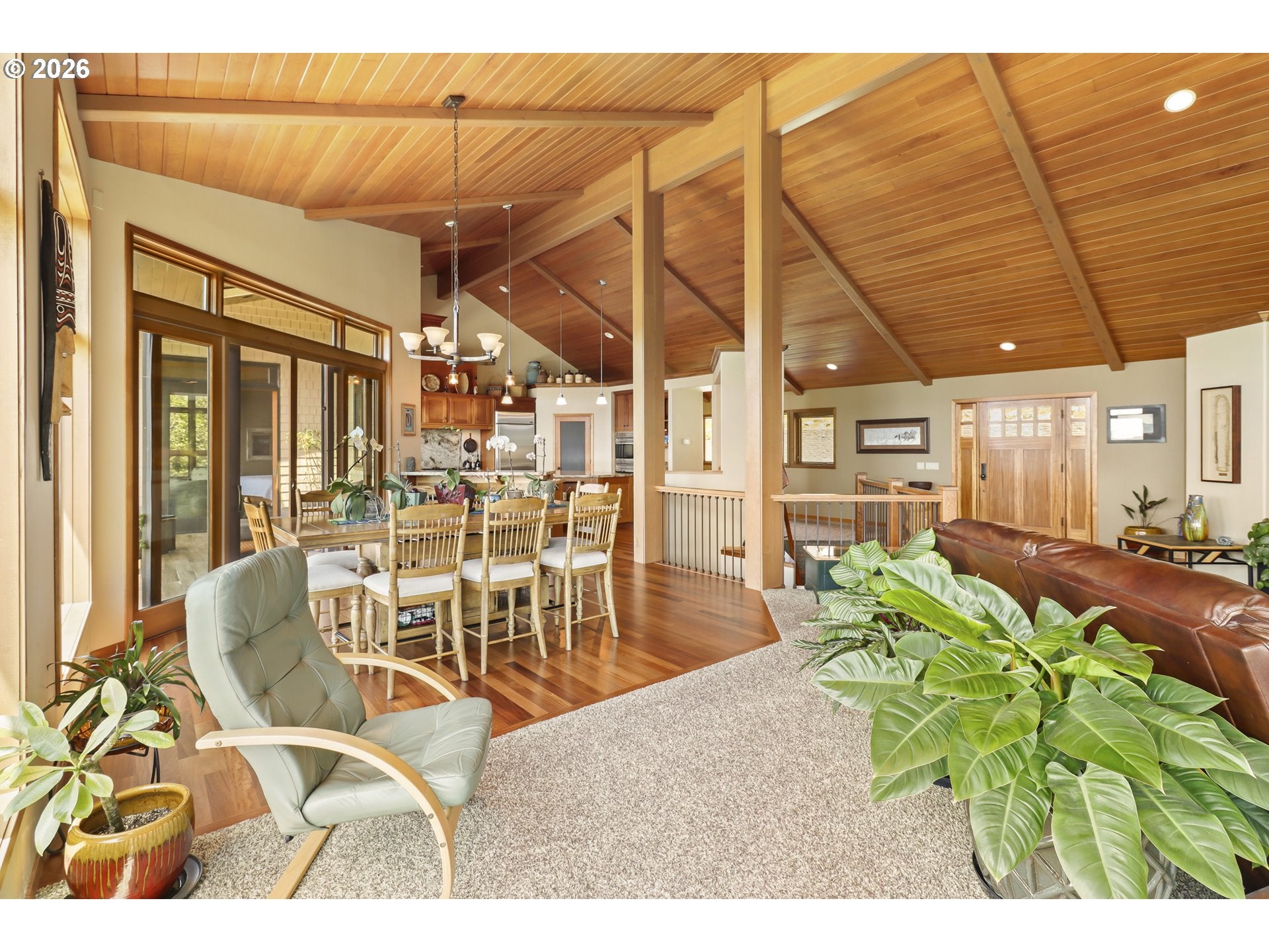 95500 Spirit Ridge Rd, Gold Beach, OR, 97444, USA, 4 Bedrooms Bedrooms, ,4 BathroomsBathrooms,Residential,Pending,95500 Spirit Ridge Rd,378591276