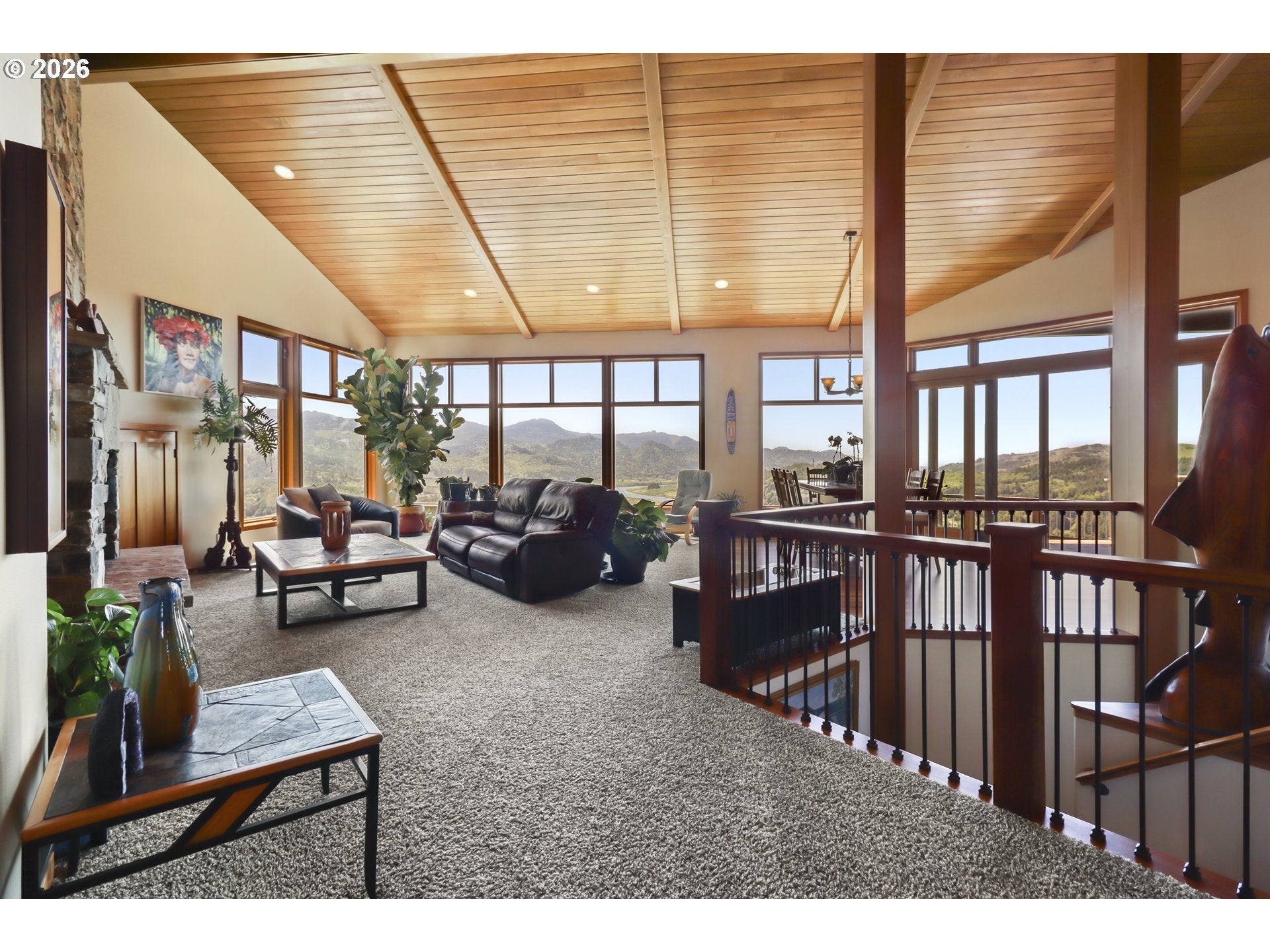 95500 Spirit Ridge Rd, Gold Beach, OR, 97444, USA, 4 Bedrooms Bedrooms, ,4 BathroomsBathrooms,Residential,Pending,95500 Spirit Ridge Rd,378591276