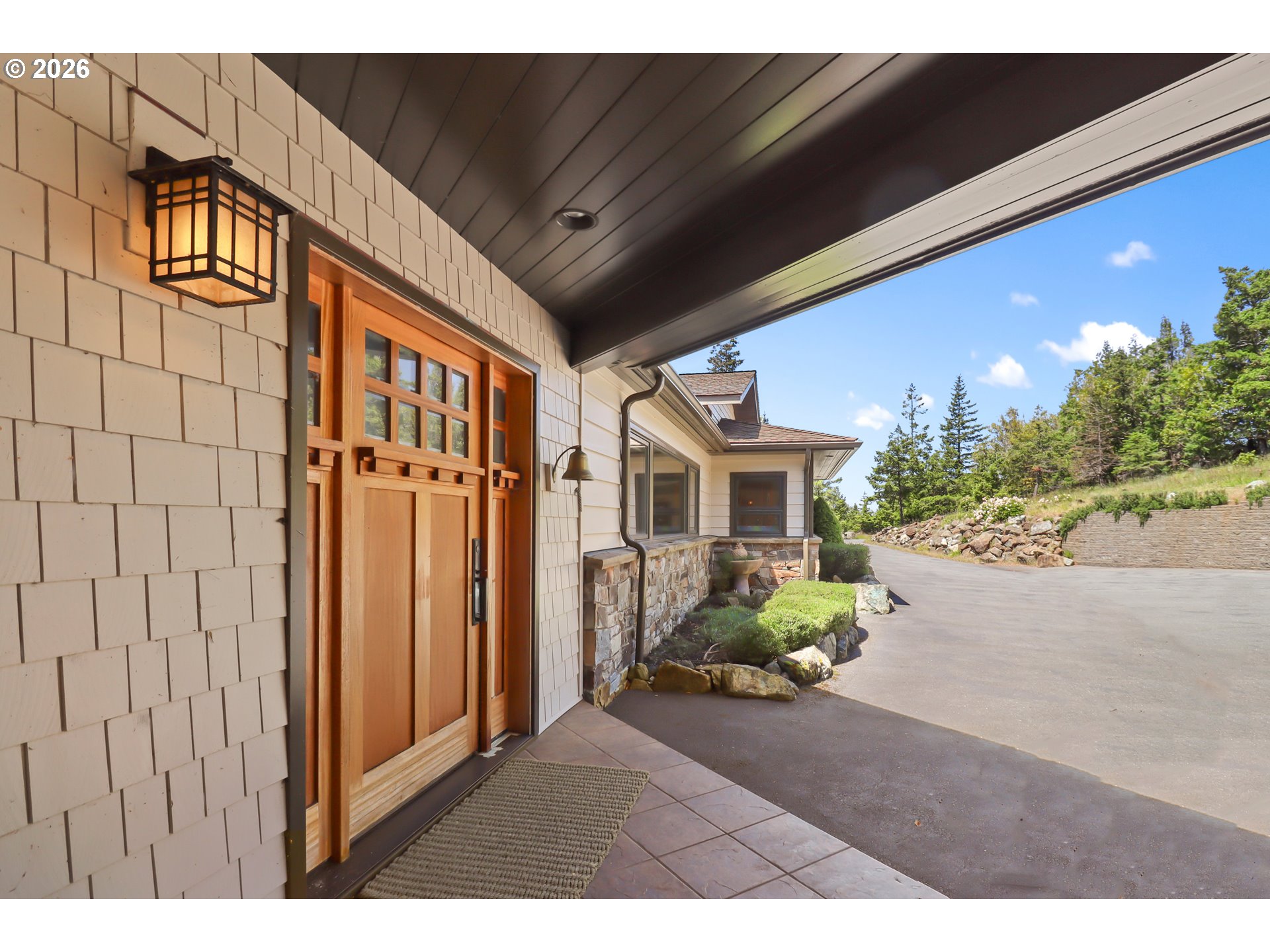 95500 SPIRIT RIDGE RD