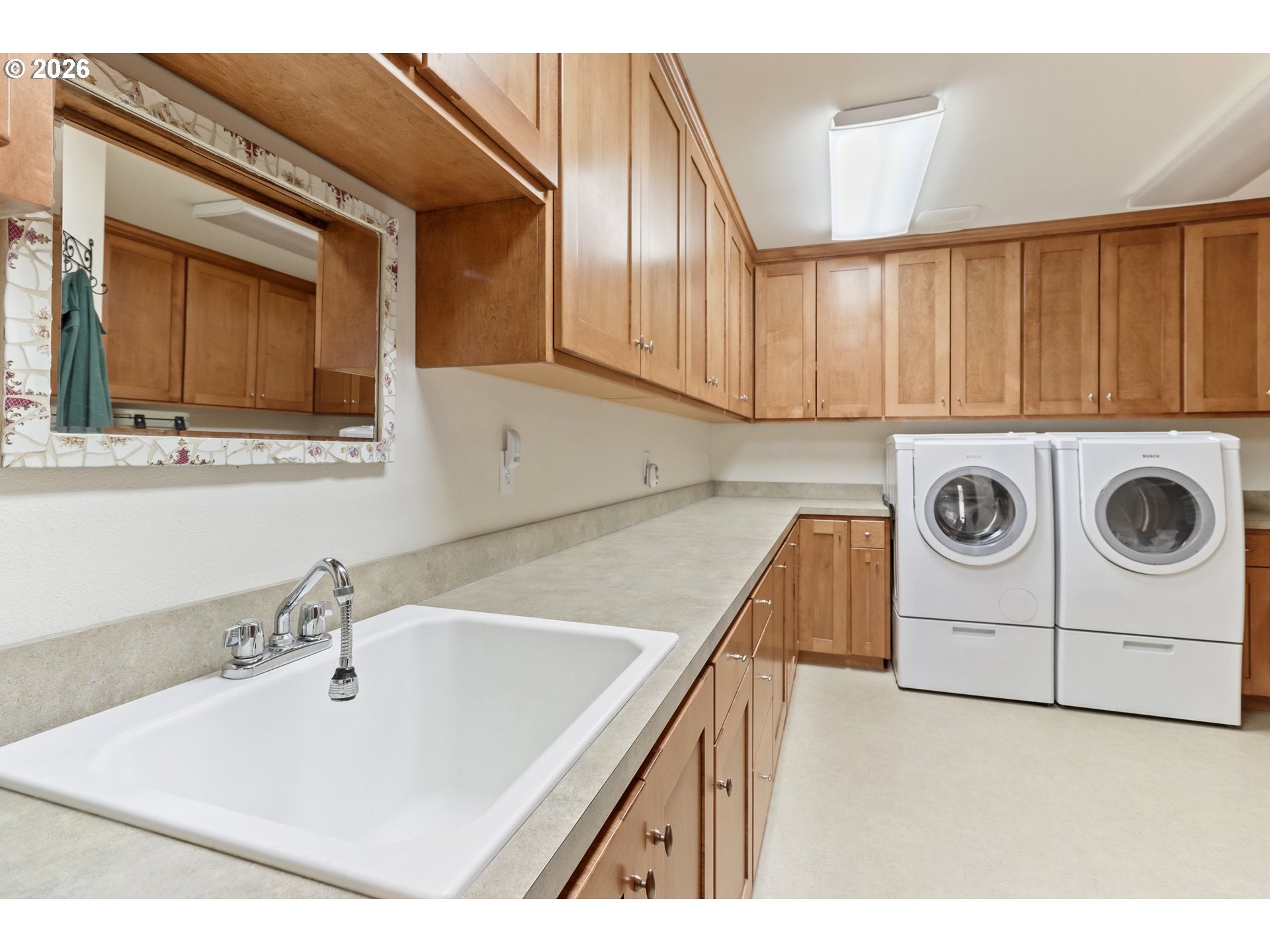 95500 Spirit Ridge Rd, Gold Beach, OR, 97444, USA, 4 Bedrooms Bedrooms, ,4 BathroomsBathrooms,Residential,Pending,95500 Spirit Ridge Rd,378591276