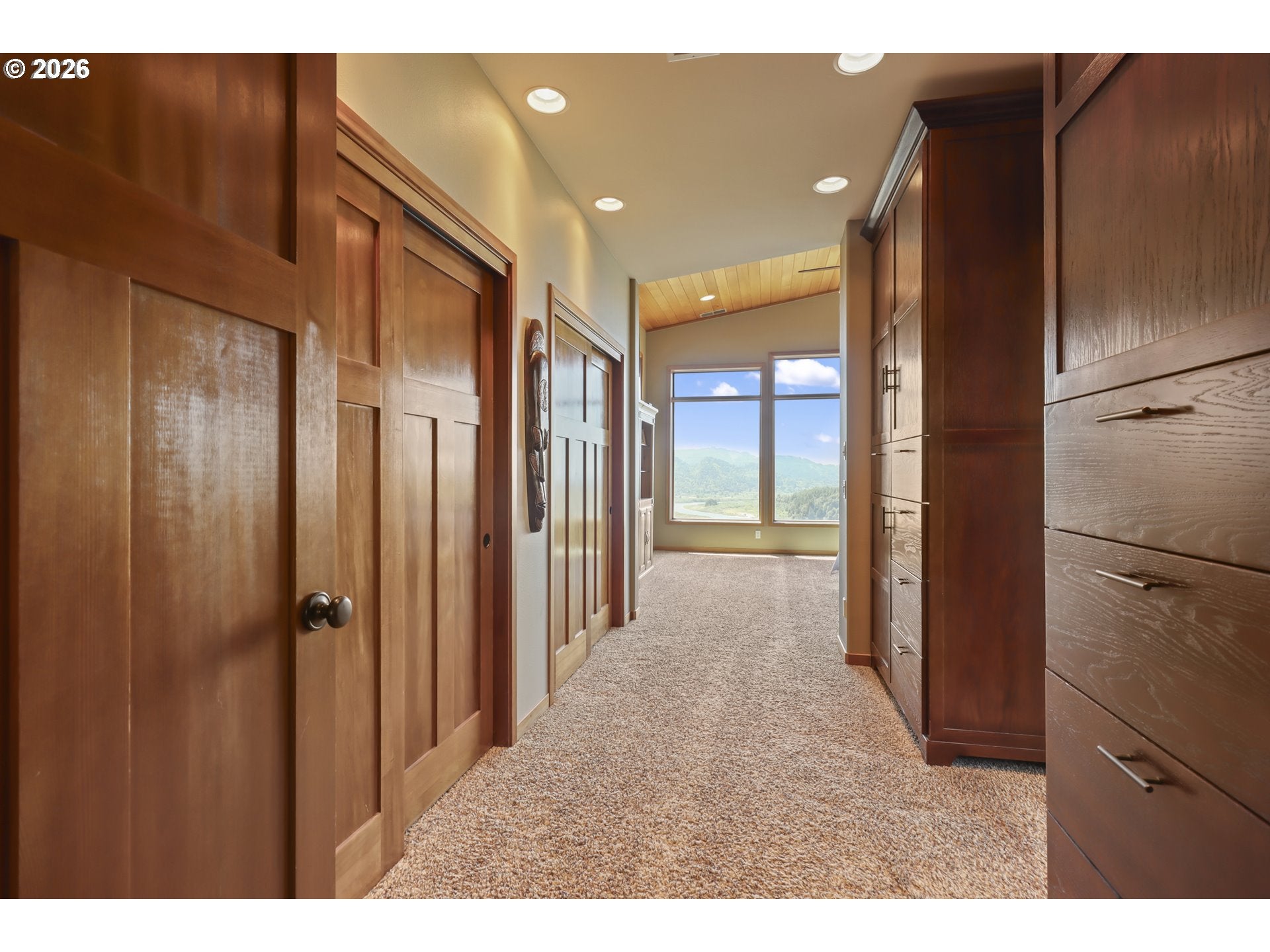 95500 Spirit Ridge Rd, Gold Beach, OR, 97444, USA, 4 Bedrooms Bedrooms, ,4 BathroomsBathrooms,Residential,Pending,95500 Spirit Ridge Rd,378591276
