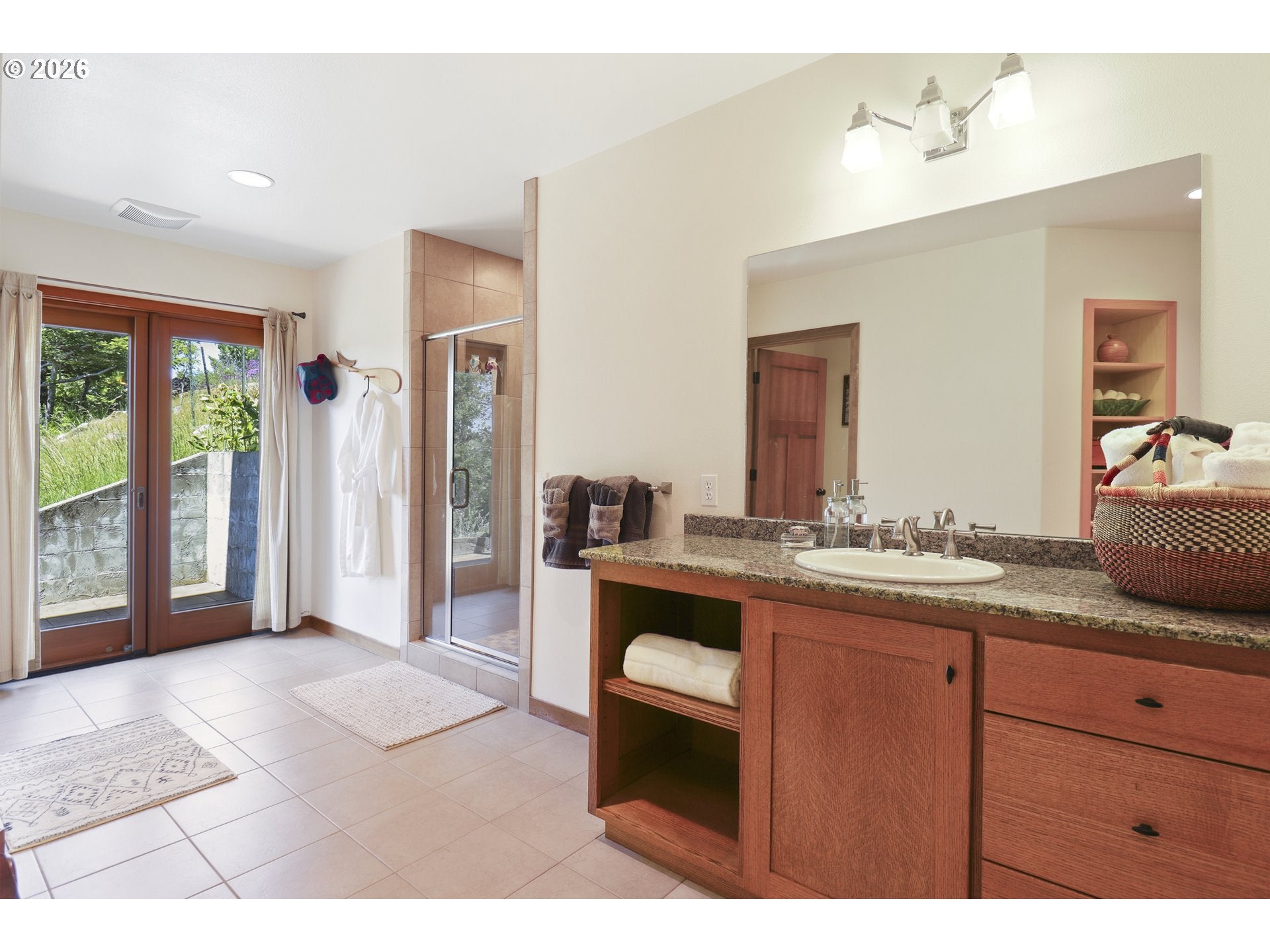 95500 Spirit Ridge Rd, Gold Beach, OR, 97444, USA, 4 Bedrooms Bedrooms, ,4 BathroomsBathrooms,Residential,Pending,95500 Spirit Ridge Rd,378591276