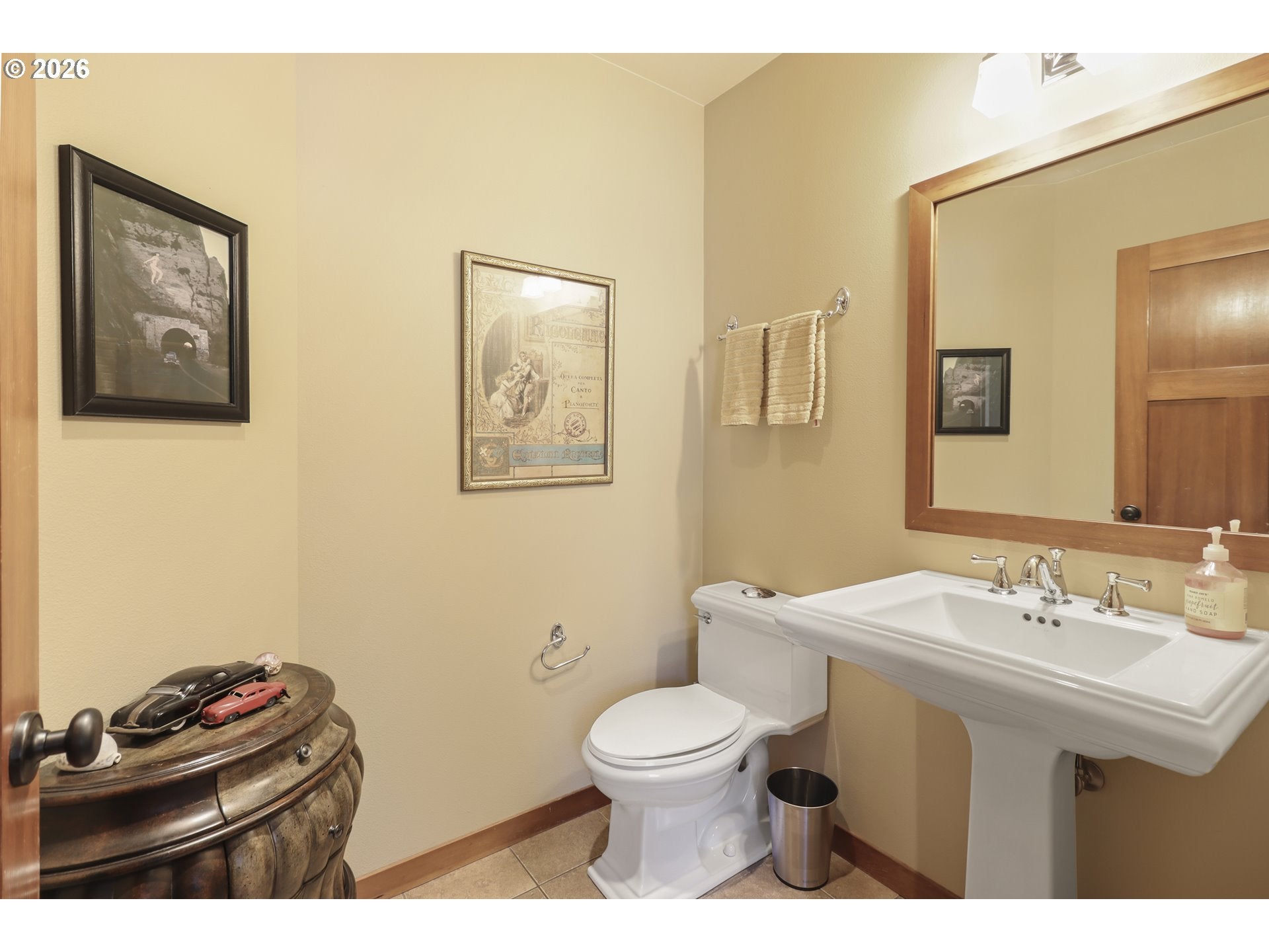 95500 Spirit Ridge Rd, Gold Beach, OR, 97444, USA, 4 Bedrooms Bedrooms, ,4 BathroomsBathrooms,Residential,Pending,95500 Spirit Ridge Rd,378591276