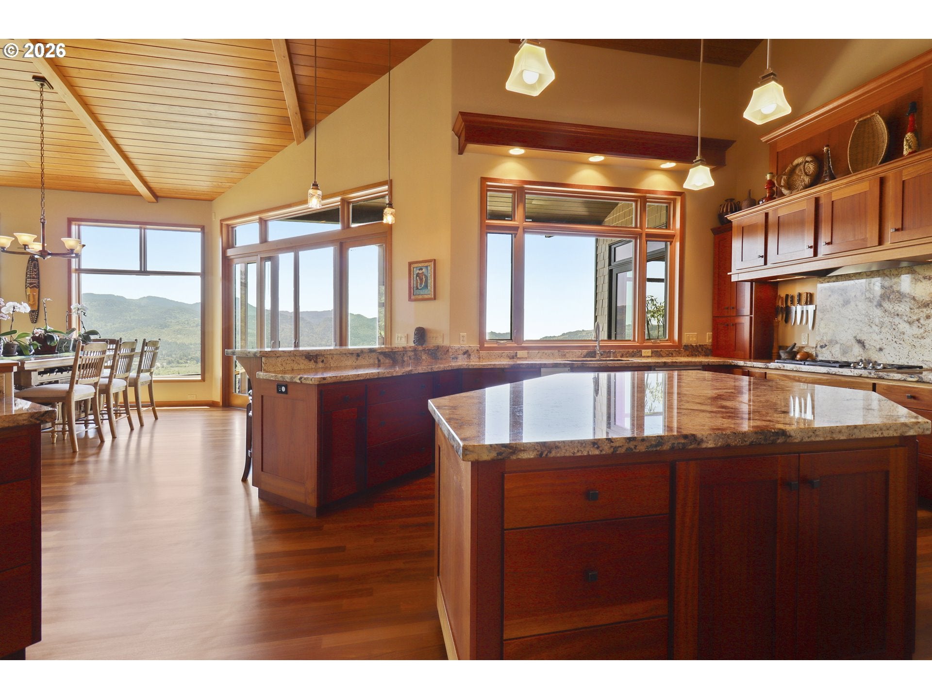 95500 Spirit Ridge Rd, Gold Beach, OR, 97444, USA, 4 Bedrooms Bedrooms, ,4 BathroomsBathrooms,Residential,Pending,95500 Spirit Ridge Rd,378591276