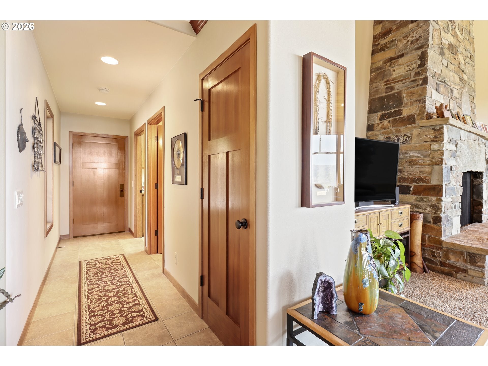95500 Spirit Ridge Rd, Gold Beach, OR, 97444, USA, 4 Bedrooms Bedrooms, ,4 BathroomsBathrooms,Residential,Pending,95500 Spirit Ridge Rd,378591276