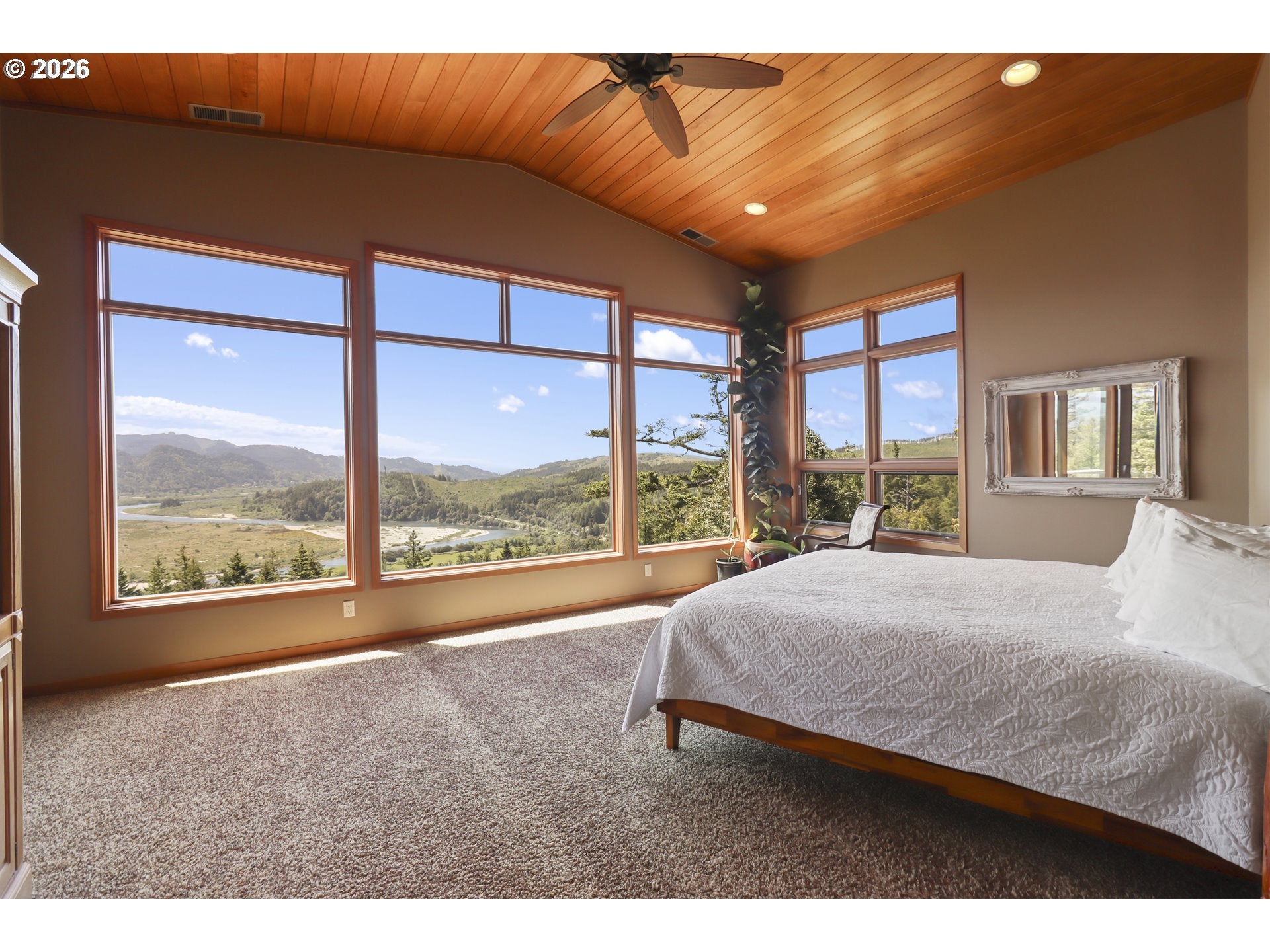 95500 Spirit Ridge Rd, Gold Beach, OR, 97444, USA, 4 Bedrooms Bedrooms, ,4 BathroomsBathrooms,Residential,Pending,95500 Spirit Ridge Rd,378591276