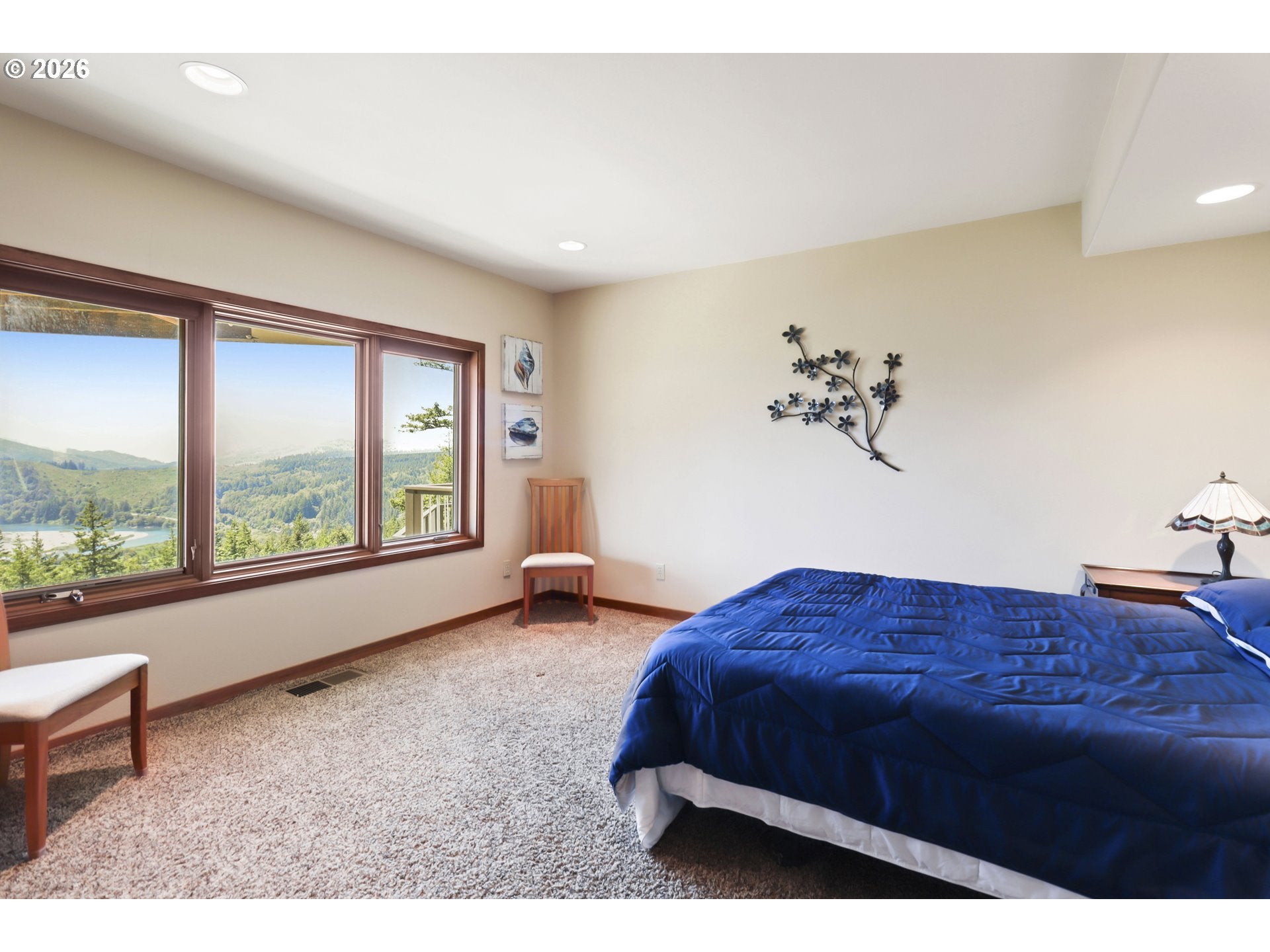95500 Spirit Ridge Rd, Gold Beach, OR, 97444, USA, 4 Bedrooms Bedrooms, ,4 BathroomsBathrooms,Residential,Pending,95500 Spirit Ridge Rd,378591276