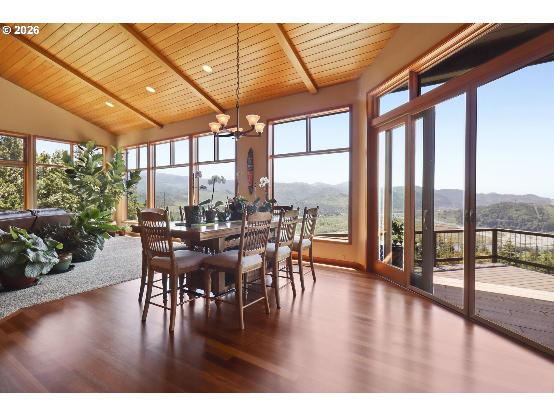 95500 Spirit Ridge Rd, Gold Beach, OR, 97444, USA, 4 Bedrooms Bedrooms, ,4 BathroomsBathrooms,Residential,Pending,95500 Spirit Ridge Rd,378591276