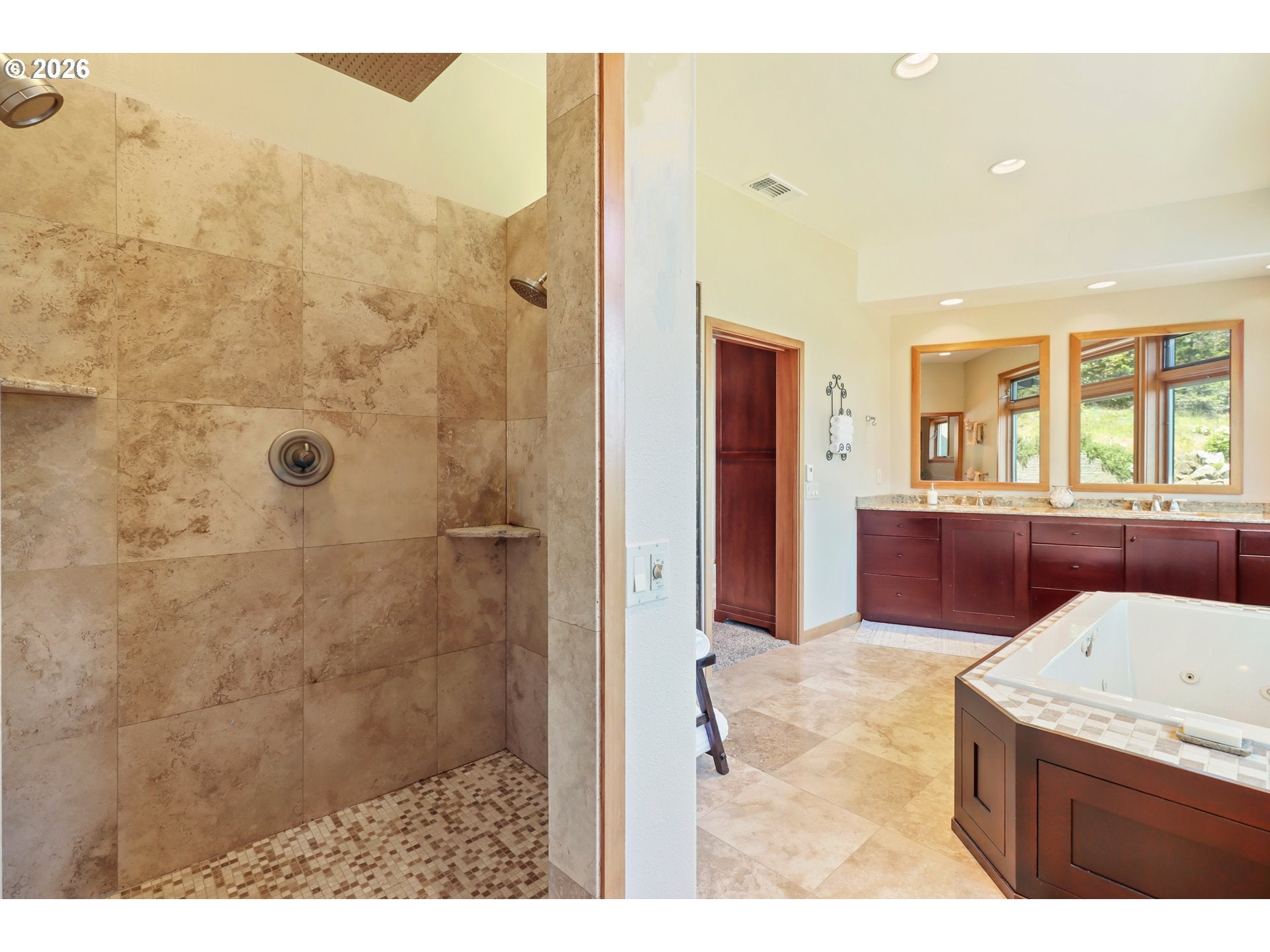 95500 Spirit Ridge Rd, Gold Beach, OR, 97444, USA, 4 Bedrooms Bedrooms, ,4 BathroomsBathrooms,Residential,Pending,95500 Spirit Ridge Rd,378591276