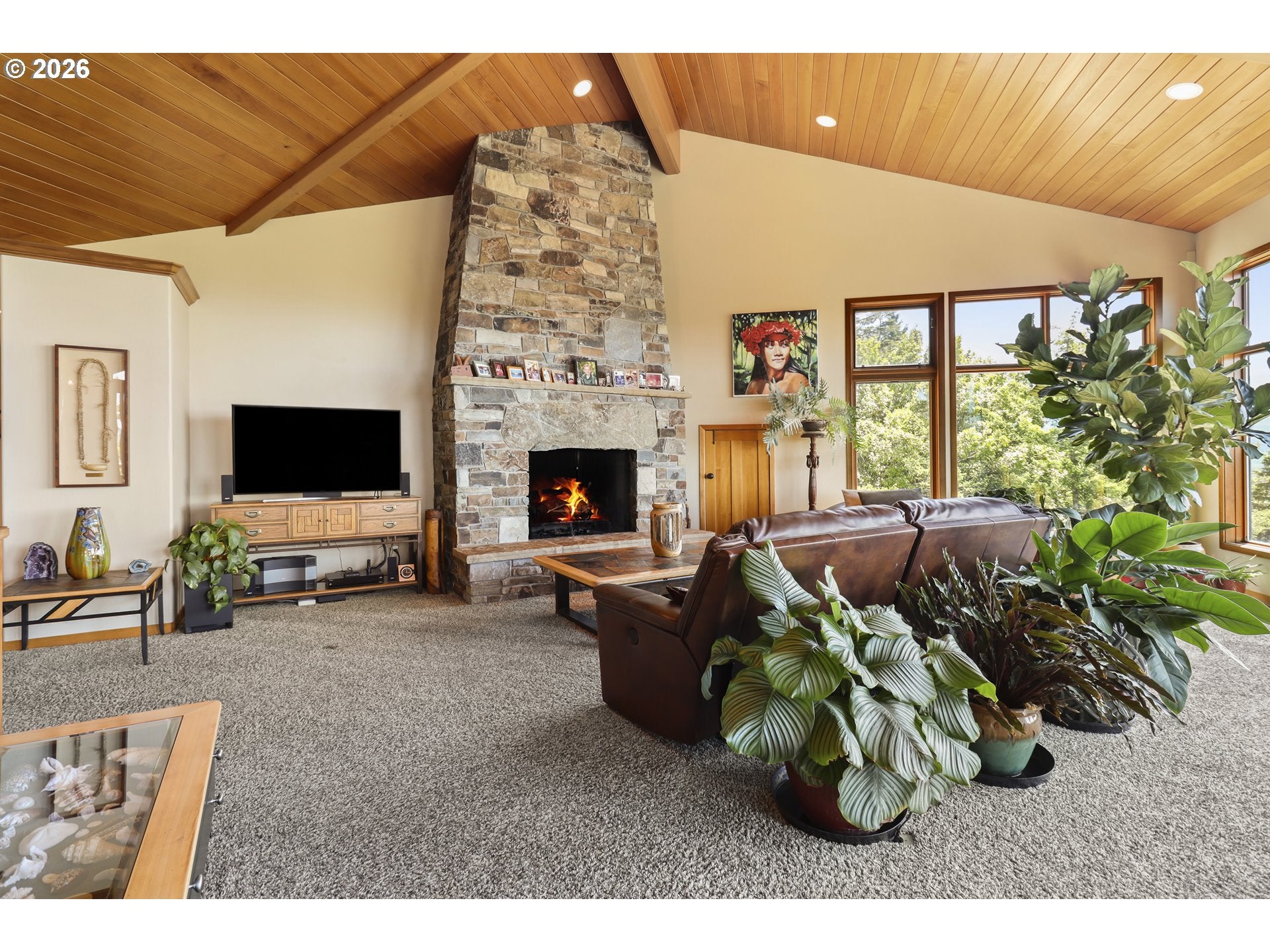 95500 Spirit Ridge Rd, Gold Beach, OR, 97444, USA, 4 Bedrooms Bedrooms, ,4 BathroomsBathrooms,Residential,Pending,95500 Spirit Ridge Rd,378591276