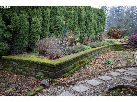 A home in Troutdale