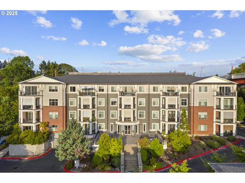 196 SE Spokane st 110 Portland OR 97202