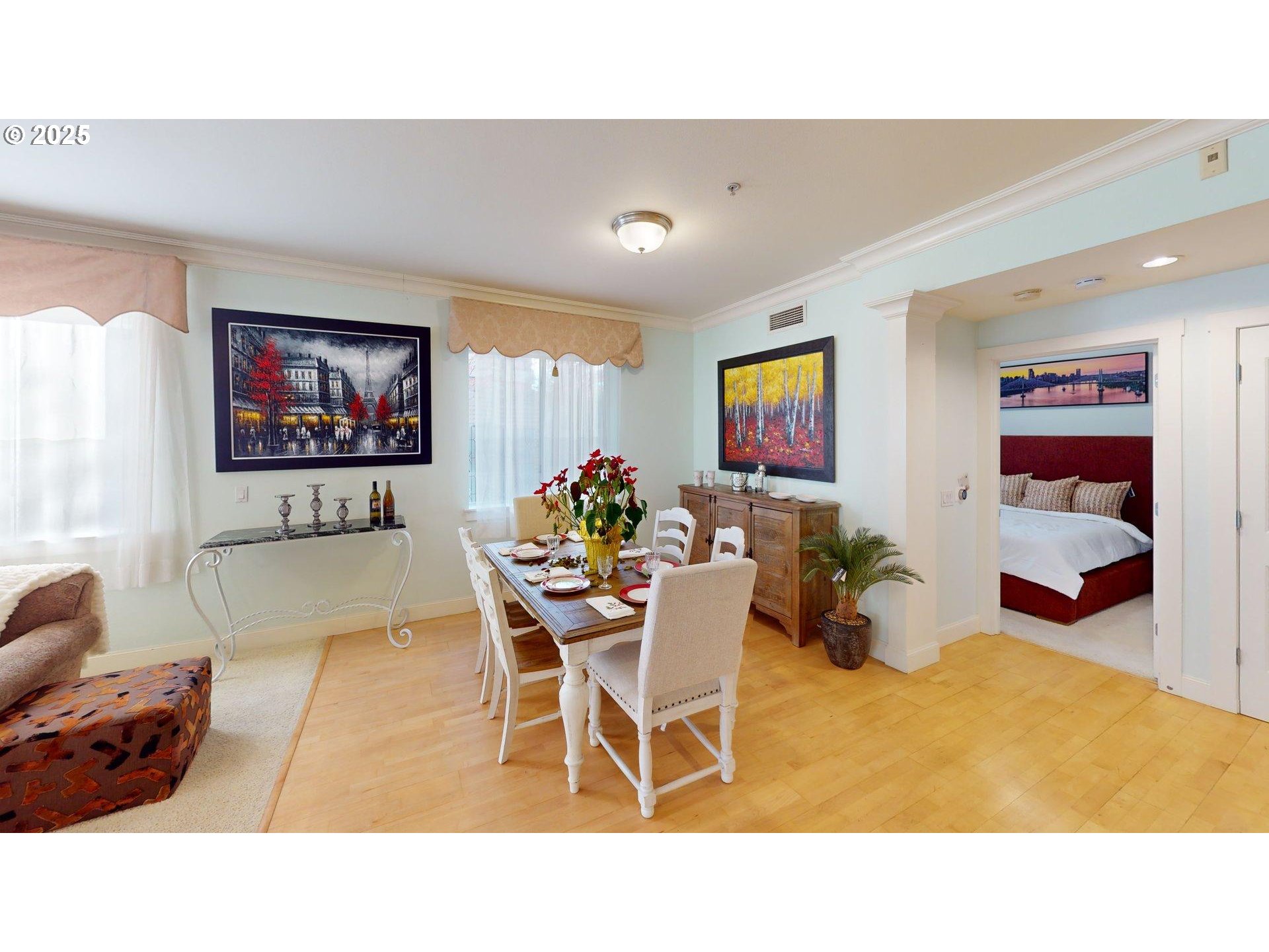 196 SE Spokane st 110