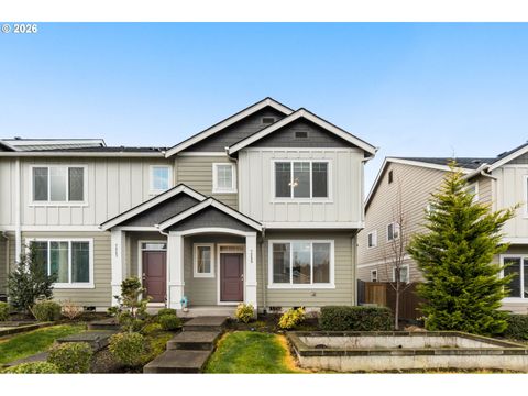 7255 NW 165TH AVE Portland OR 97229