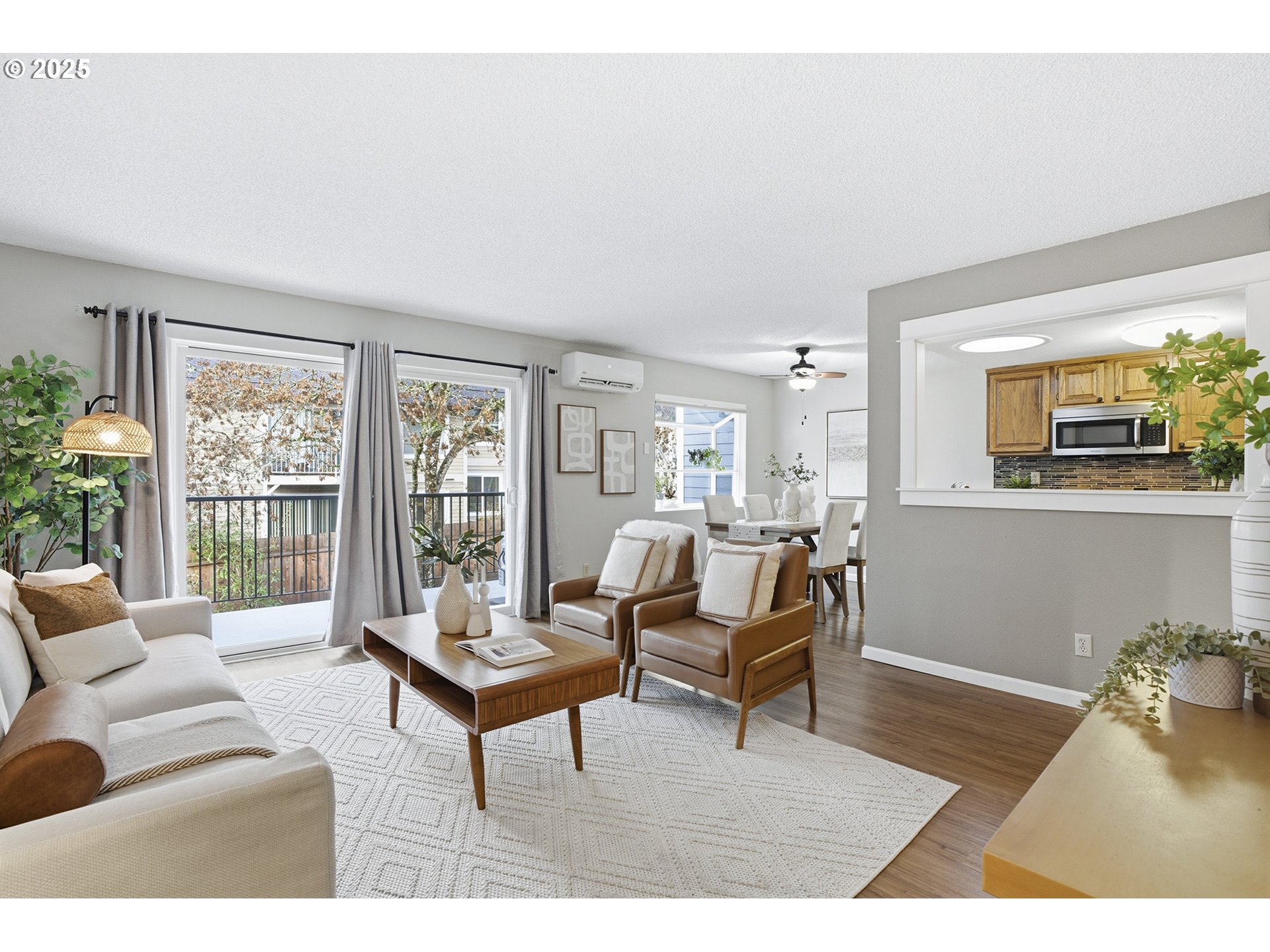 10955 SW MEADOWBROOK DR 16