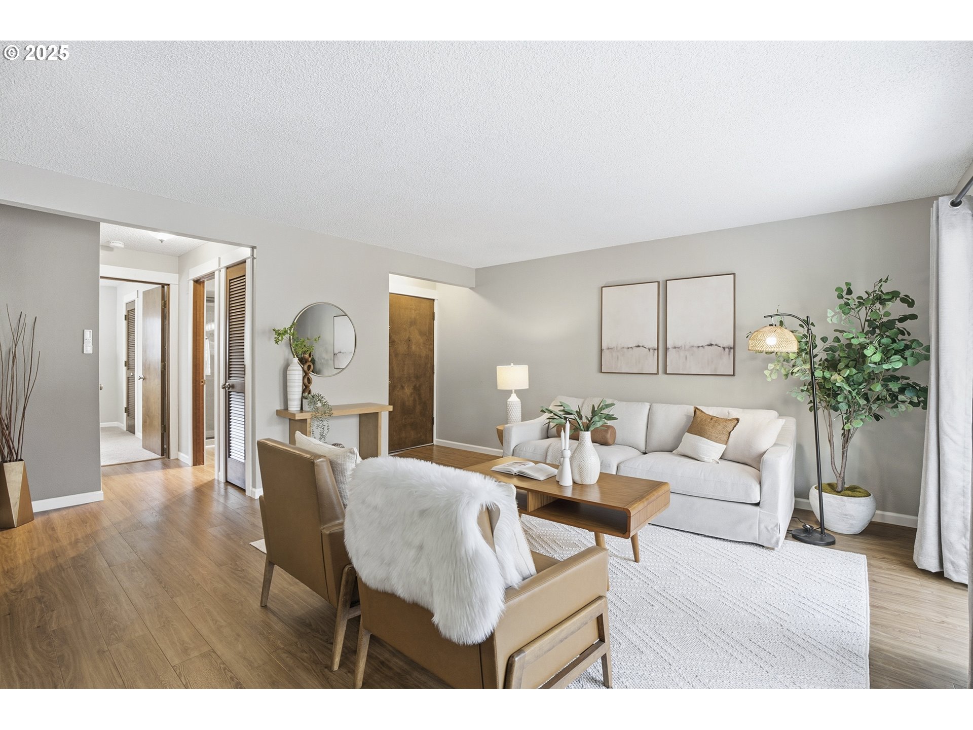 10955 SW MEADOWBROOK DR 16