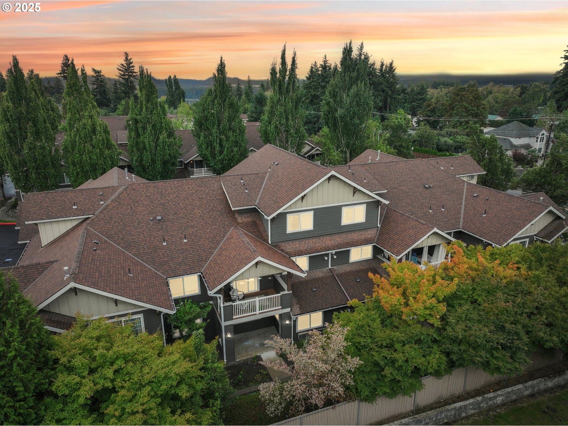 Photo 1 of 29 — 10800 SE 17TH CIR 222, Vancouver, WA 98664
