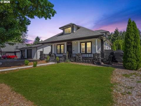 MLS: 480684217