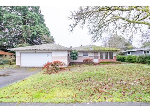 Photo of 468 Idylwood Dr, Salem, OR 97302 (MLS # 613710554)