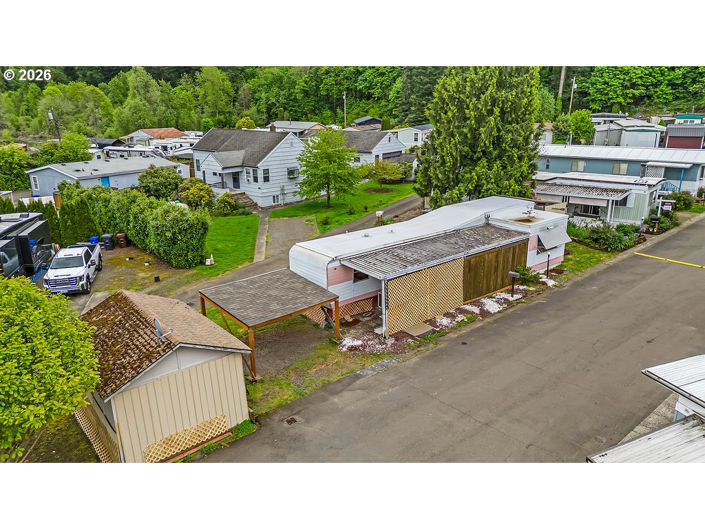 18830 HIGHWAY 99E 42