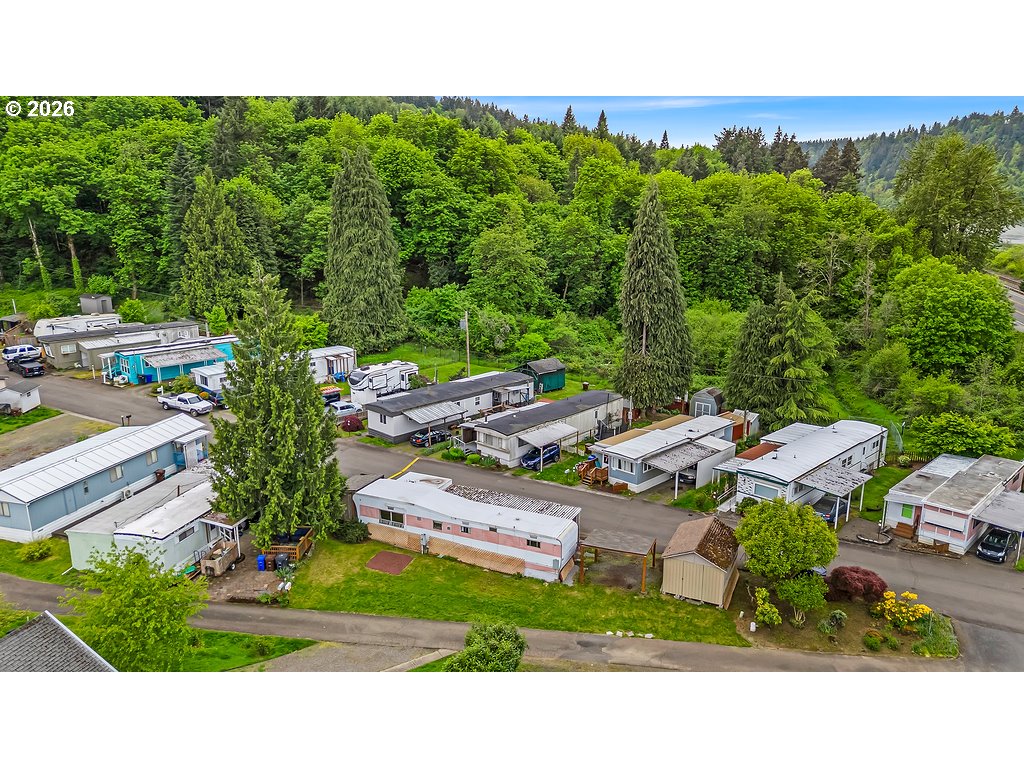 18830 HIGHWAY 99E 42