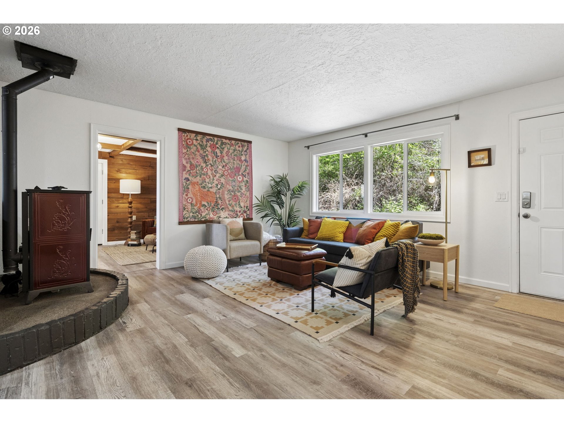 38041 SE RICKERT RD