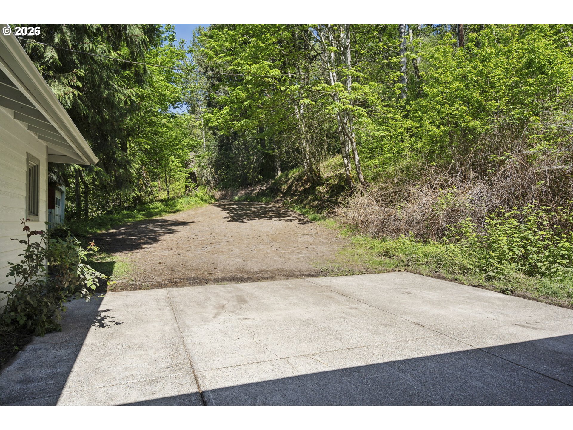 38041 SE RICKERT RD
