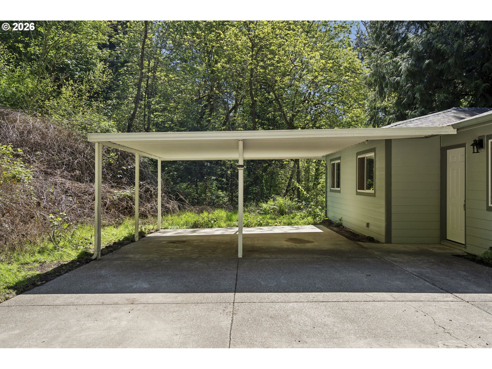 38041 SE RICKERT RD