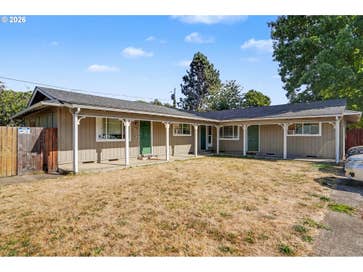 1848 Lansing AVE NE Salem OR 97301
