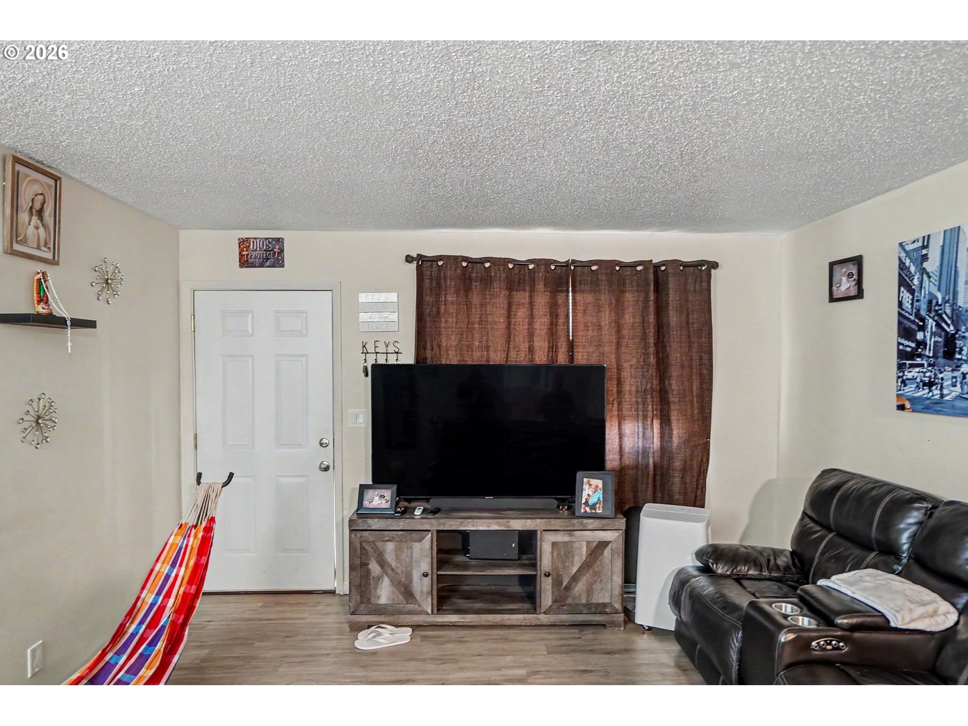 1848 Lansing AVE NE