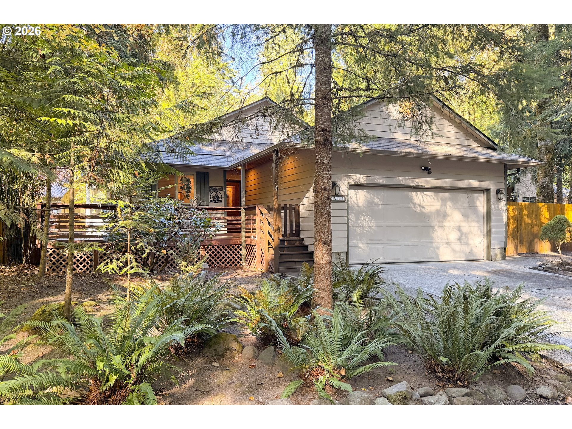 64911 E SANDY RIVER LN
