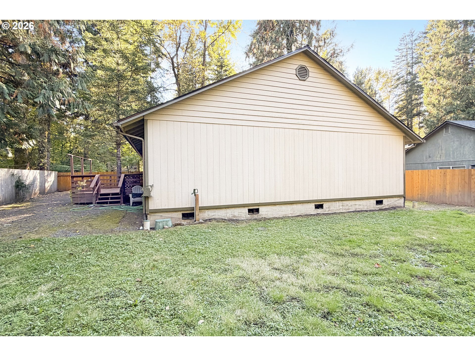 64911 E SANDY RIVER LN