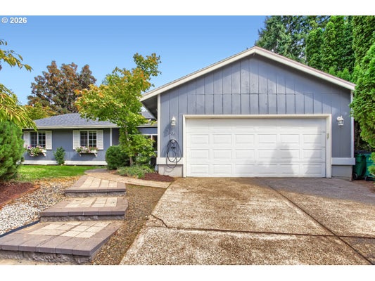 14400 SW YEARLING WAY, BEAVERTON, OR 97008 - Image 213a3dfe59351eabe93b2c8ecb694b7a/1168407746