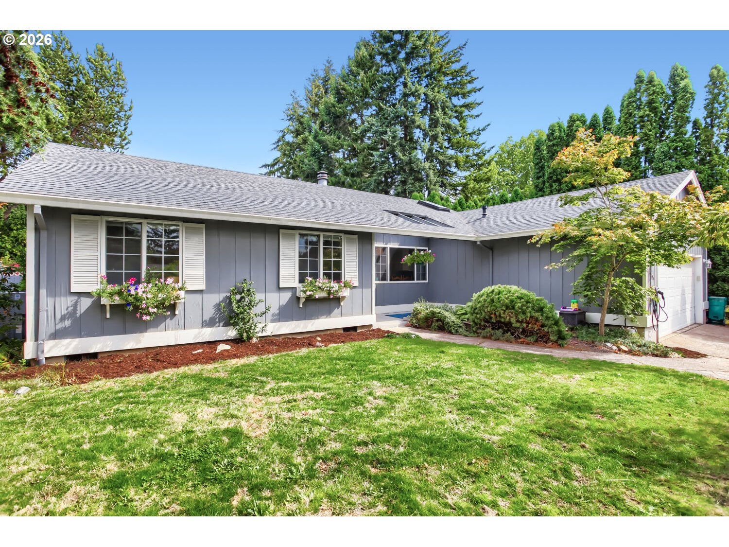 14400 SW YEARLING WAY