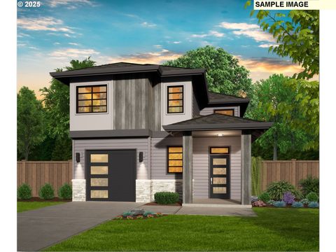 5622 SE 142nd PL Portland OR 97236