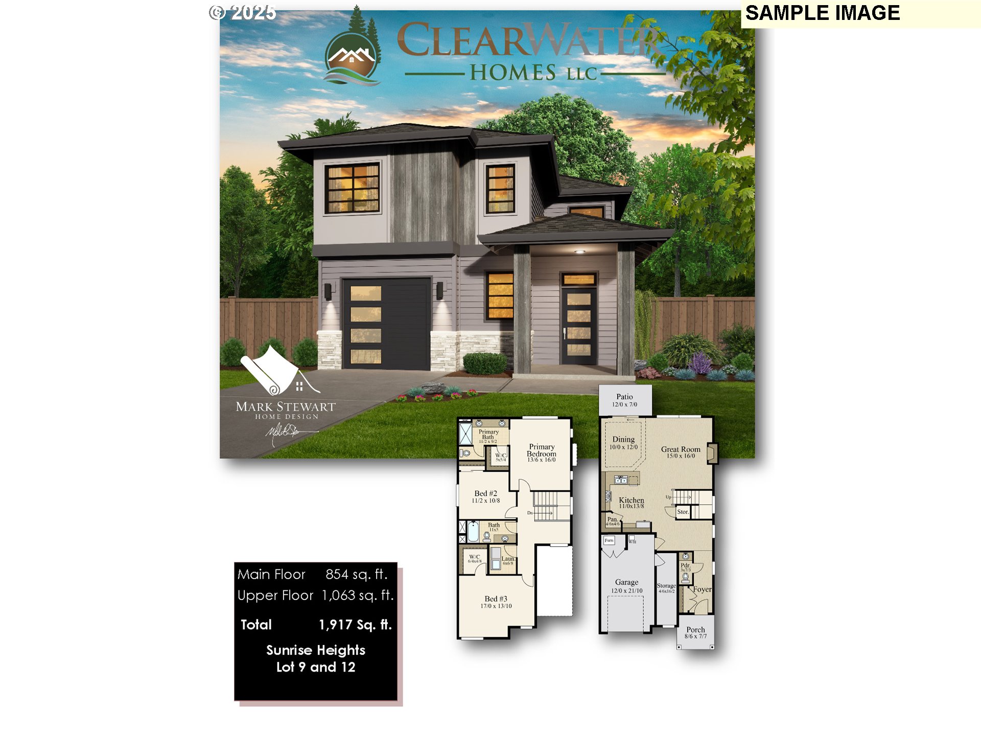5622 SE 142nd PL