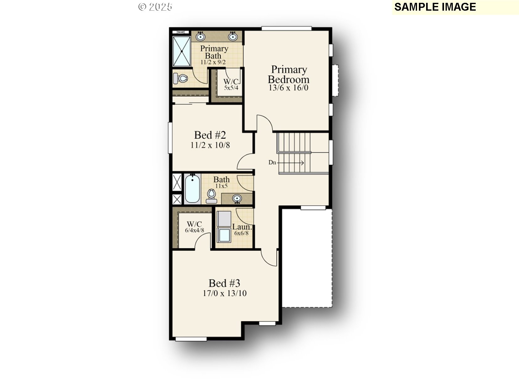 5622 SE 142nd PL