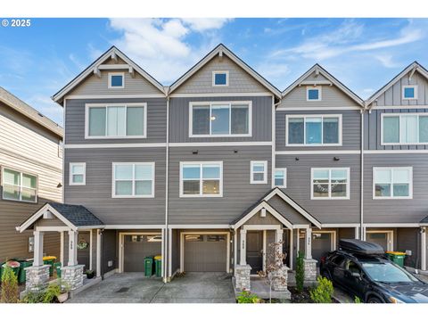 988 SW 2ND WAY Troutdale OR 97060