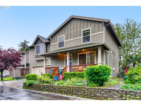MLS: 197612738