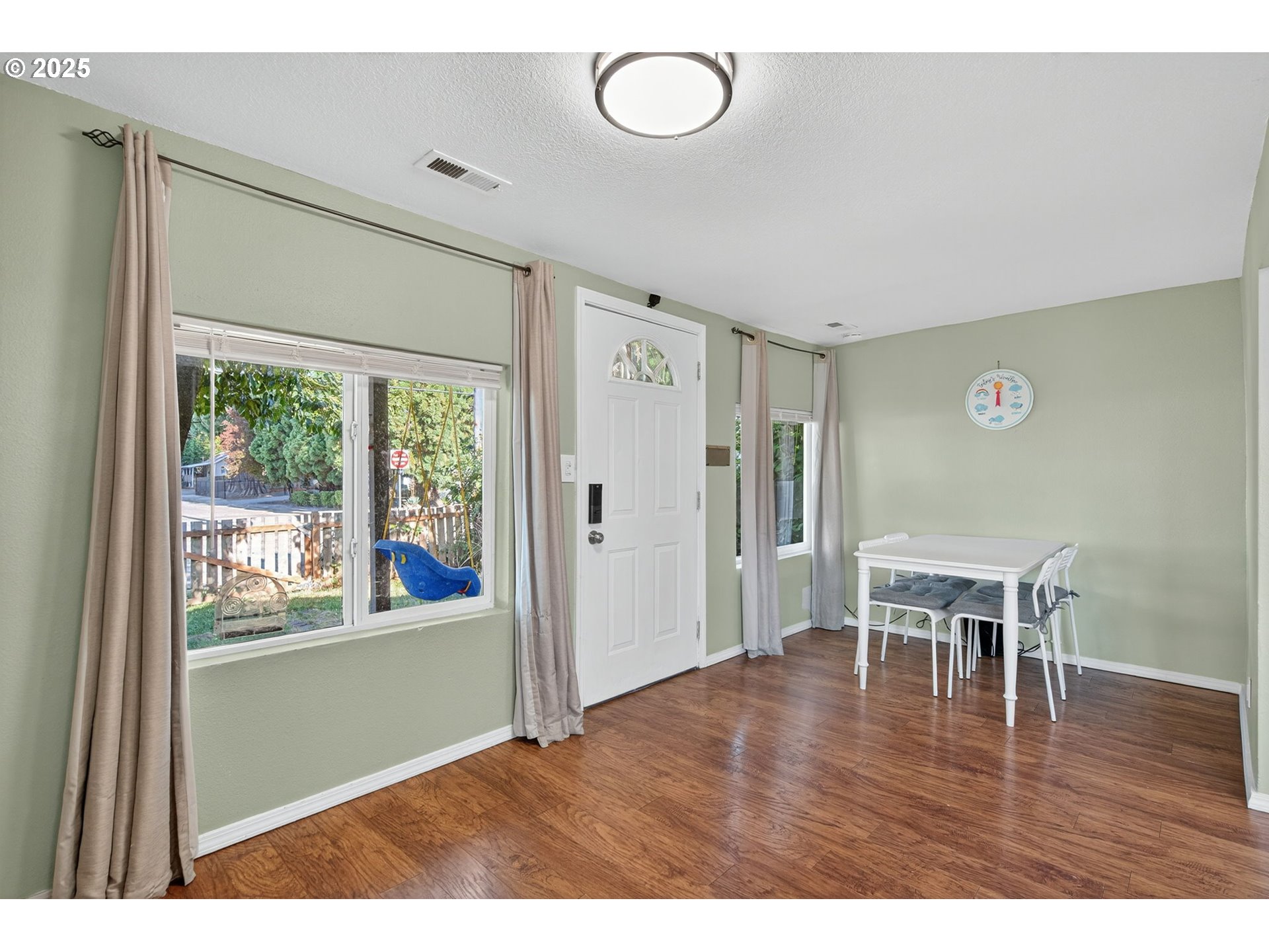 500 N Main ST