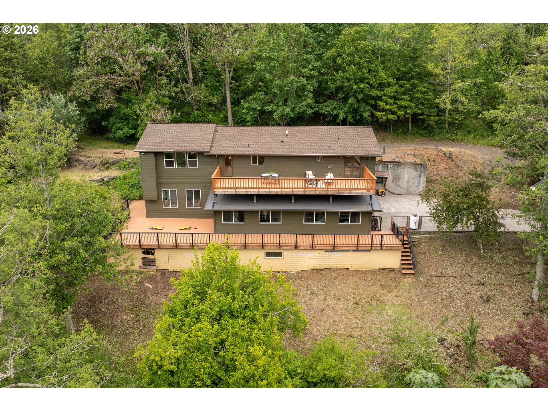 39448 E KNIERIEM RD